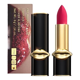 MatteTrance™ Lipstick - Rossetto 